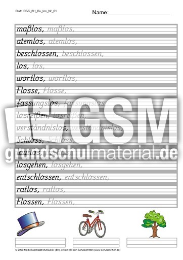 4-L-grau Buchstabe los 1-S.pdf